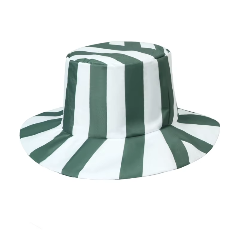 Bob/Chapeau Cosplay Urahara Kisuke - Bleach