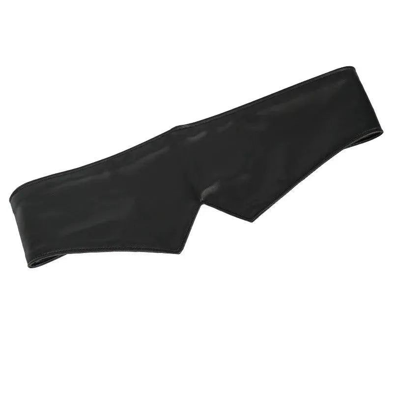 Bandeau Gojo Satoru - Jujutsu Kaisen - BAKASHOP