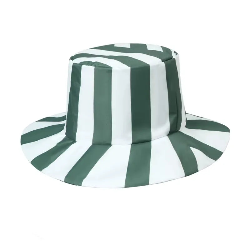 Bob/Chapeau Cosplay Urahara Kisuke - Bleach - BAKASHOP