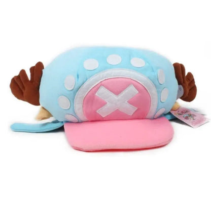 Chapeau Chopper - One Piece - BAKASHOP