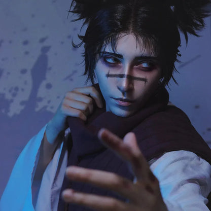 Cosplay Choso - Jujutsu Kaisen - BAKASHOP