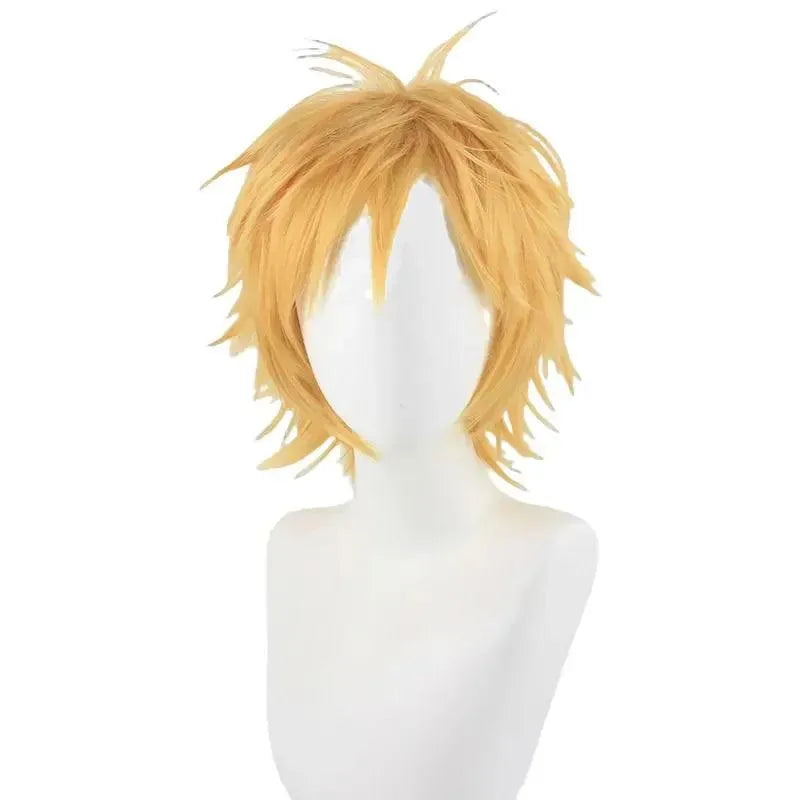 Cosplay Naruto pour enfant - Naruto - BAKASHOP