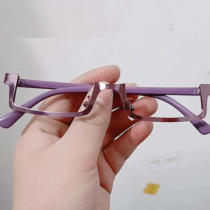 Lunette de cosplay Maki - Jujutsu Kaisen - BAKASHOP