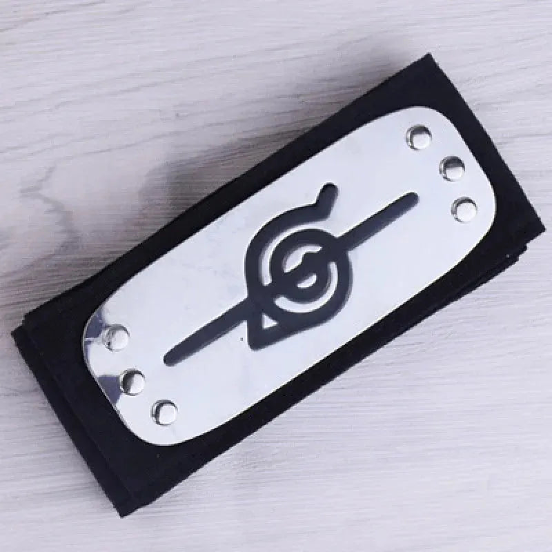 Perruque de Cosplay Itachi Uchiwa - Naruto - BAKASHOP