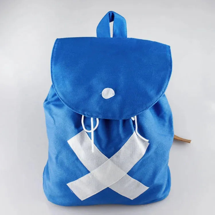 Sac à dos Tony Chopper - One Piece - BAKASHOP